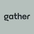 Gather Group