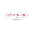 Prominance Property