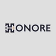 Honore Developments