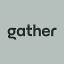 Gather Group