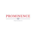 Prominance Property