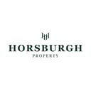 Horsburgh Property