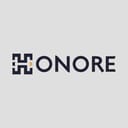 Honore Developments