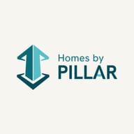 Pillar