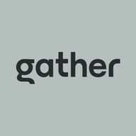 Gather Group