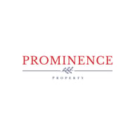 Prominance Property
