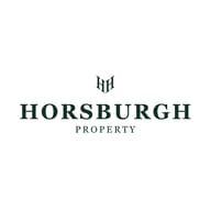 Horsburgh Property