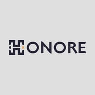 Honore Developments