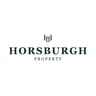 Horsburgh Property